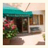 Albergo Ristorante Il Terziere