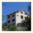 Casa Rufini