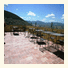 Country House Le Vedute photo