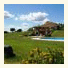 La Cavetta Country House