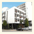 Eur Hotel Milano Fiera photo