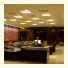 Best Western Hotel Goldenmile photo