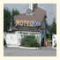 Motel 2000 photo