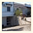 Contrada Macchia B&B