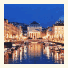 Best Western Hotel San Giusto