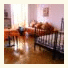Camere All'Acquedotto
