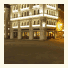 Grand Hotel Duchi d'Aosta photo