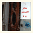 Hotel Alabarda photo