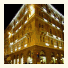 Hotel Continentale photo