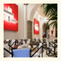 Hotel Coppe photo