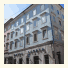 Hotel Istria