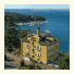 Hotel Riviera & Maximilian's