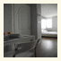 Residence Campanelle 54