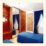 Residence San Giusto