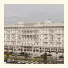 Starhotels Savoia Excelsior Palace photo