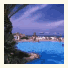 Pierre & Vacances Calarossa