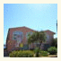 Residence Le Rondini
