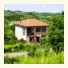 Villino Bianca B&B photo