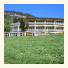 Hotel Garni Ludwig photo