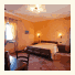 B&B Luxury photo