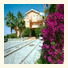 Hotel Orizzonte Blu photo