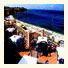 Hotel Terrazzo Sul Mare photo