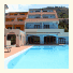 Hotel Tropis