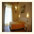 Residenza I Gioielli photo