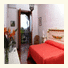 Villa Giada photo