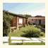 Borgo di Campagna