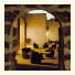 Masseria Carignani photo