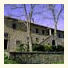 Borgo La Dogana