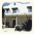 Holiday Residence