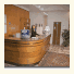 Hotel Principe