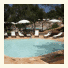 Antica Masseria Rottacapozza e Spa photo