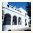 Hyencos Hotel Callyon photo