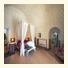 Masseria Cristo photo