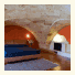 Monteforte Resort photo