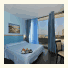 Nauticus Guest Room photo