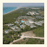 Robinson Club Apulia photo