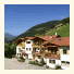 Familyhotel & Residence St. Nikolaus photo