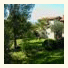 Agriturismo Le Casacce