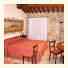Country Hotel Poggiomanente
