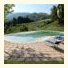 Agriturismo Pietra Rosa photo