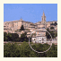 Hotel Bonconte photo