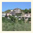 Albergo Caprile