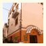 Hotel Clelia