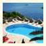 Hotel Restaurant Diana