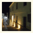 Locanda Del Vecchio Borgo