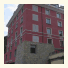 Sea Art Hotel